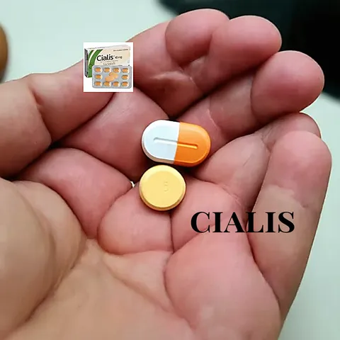 Prix du cialis a lyon